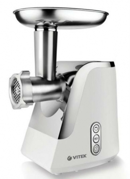 Vitek VT-1677 White Vitek VT-1677 White